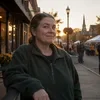 Nicole Kowalski